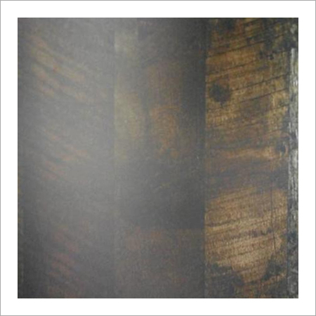 Pearl Wood Brown Laminates