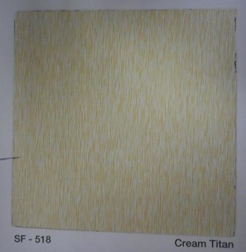 Cream Titan Laminate