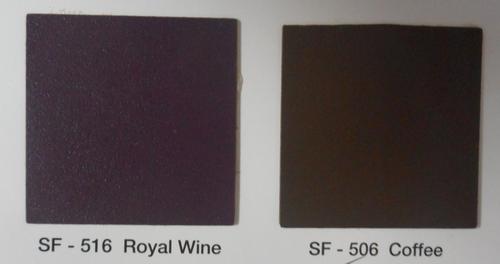 Royal Wine Laminates
