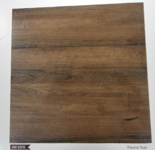 Parana Teak Laminates