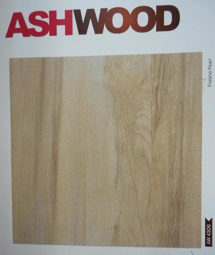 Frasino Pearl Laminates