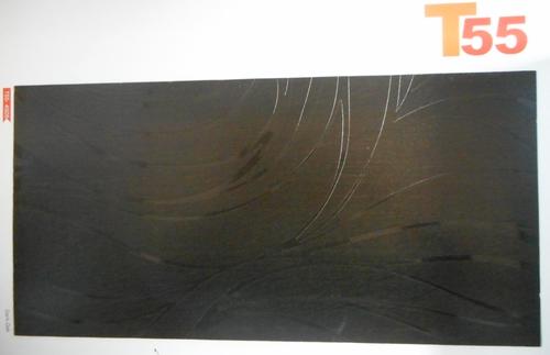 Decorative Laminates