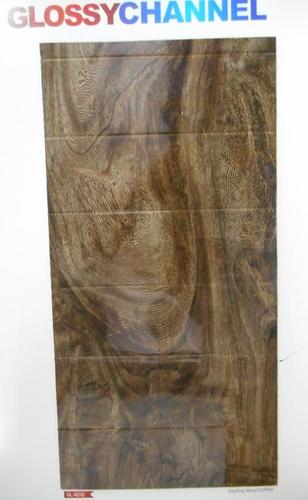 High Pressure Laminate Sheets