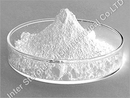 Clenbuterol Hcl Powder