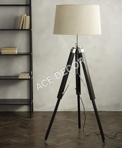 LAMP A1