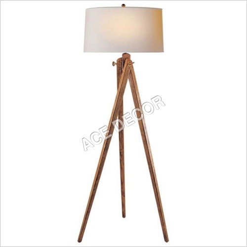 LAMP B1