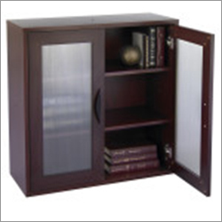 Multi Utility Cabinets