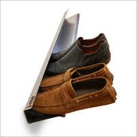 Modular Shoes Racks
