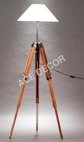 LAMP C1