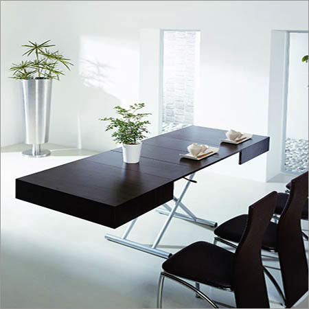 Modern Office Desks