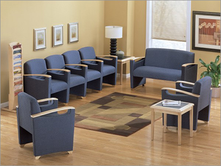 Office Meeting Furniture