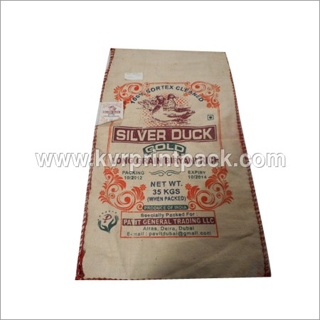 Jute Fashion Bags