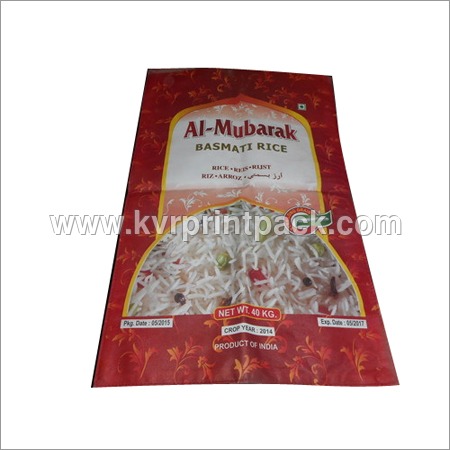 Non woven gift bags