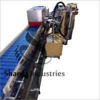 SPM Automatic Component Washing Machine