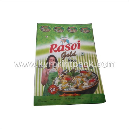 Non Woven Bags