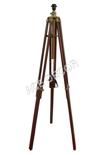 LAMP E1