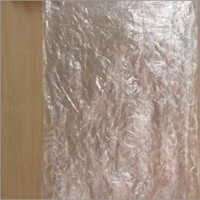 Low Density Plain Bag