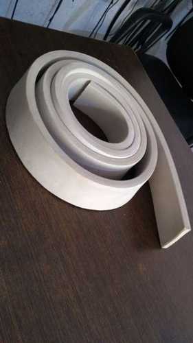 SILICONE Sponge Rubber