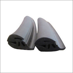 EPDM  Rubber Sponge Beading