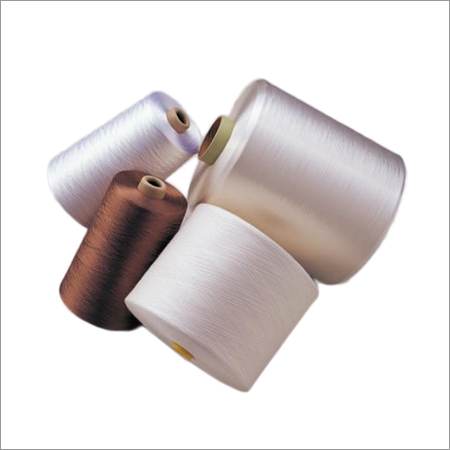 Cupro Yarn - Filament