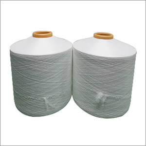 Nylon 66