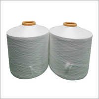 Nylon 66