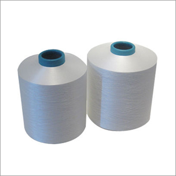 PTT Yarn