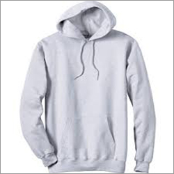 Sweat Shirt