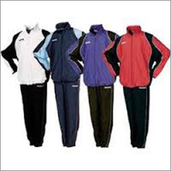 Sports Wear