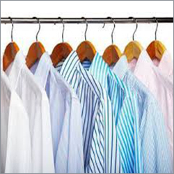 Mens Formal Shirt