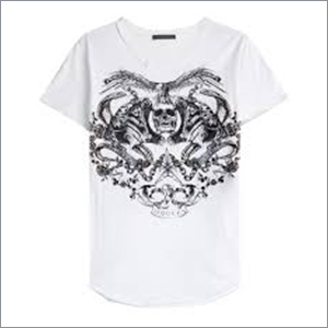Printed T-Shirts