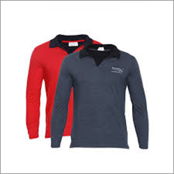 Trendy Casual T-Shirt