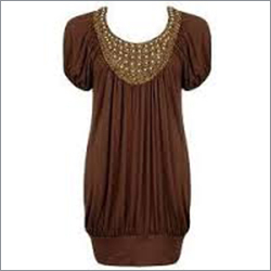 Designer Tunic