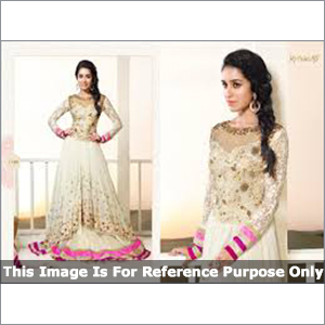 Designer Suits