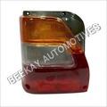 TAIL LAMP ASSY MARUTI CAR (TYPE-2)