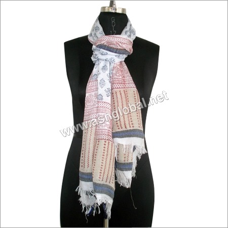 Ladies Stoles