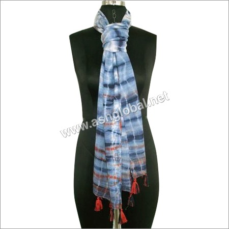 Ladies Stoles