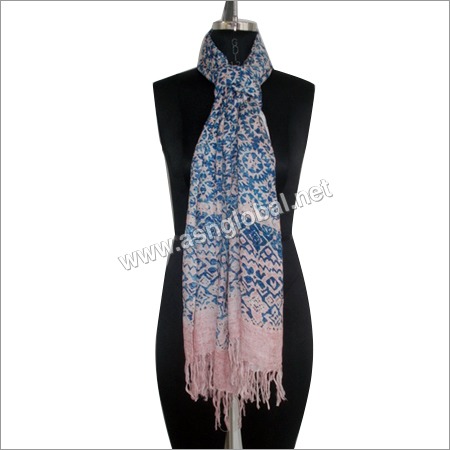 Ladies Stoles