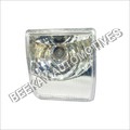 SIDE INDICATOR ASSY CANTER JUMBO