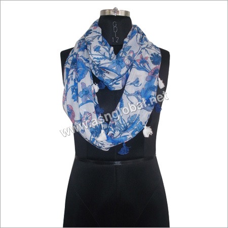 Ladies Stoles