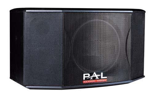 Portable Multimedia Speakers