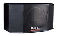 Portable Multimedia Speakers