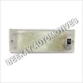ROOF LAMP STARLINE