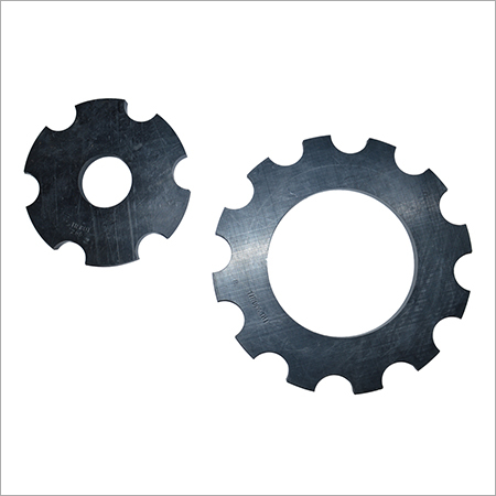 UHMWPE Spider