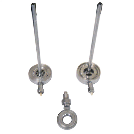 Bottle Filler Valve Body