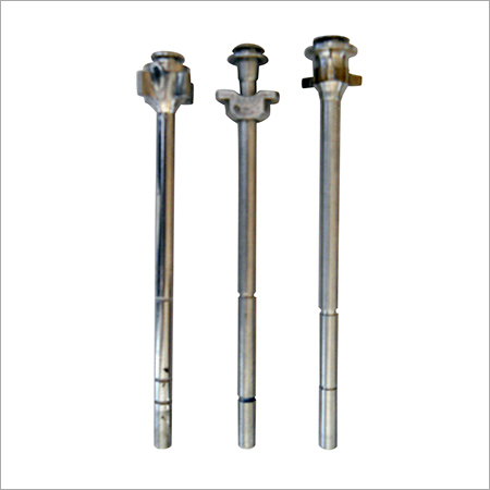 Bottle Filler Valve Stem