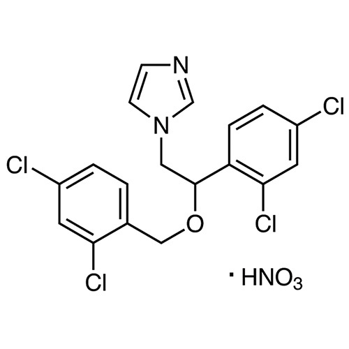 Miconazole Nitrate
