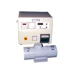 industrial x-ray stress relieving equipments