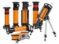 industrial Radiology Equipments