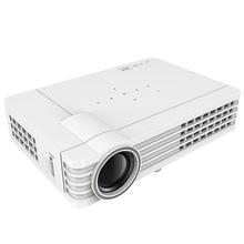 Video Projector